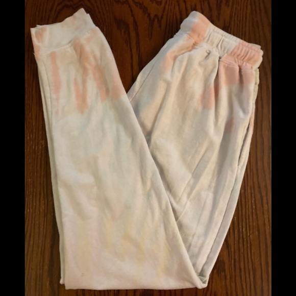 Sunset Glow Pants - Picture 3 of 3